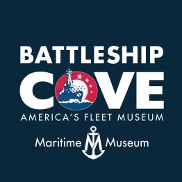 Battleship Cove Graphic